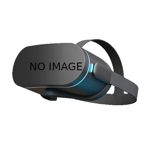 Anténa LG D505 Optimus F6 včetně vyzvaněče